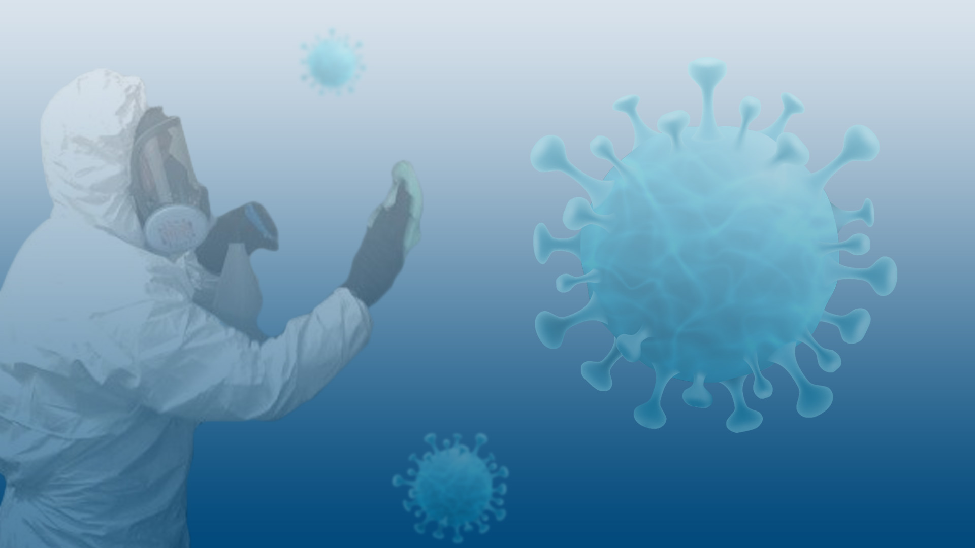 APPRECIATING THE FRONTLINE OUR CLIENTS SAY THANK YOU